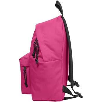 Batoh Eastpak Padded Pak apos;r Backpack, růžová 2
