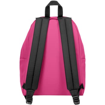 Batoh Eastpak Padded Pak apos;r Backpack, růžová 3