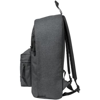 Batoh Eastpak Out Of Office Backpack, šedá 2