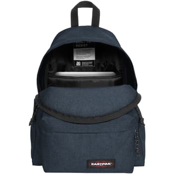 Batoh Eastpak Day Pak apos;r Backpack, modrá 2