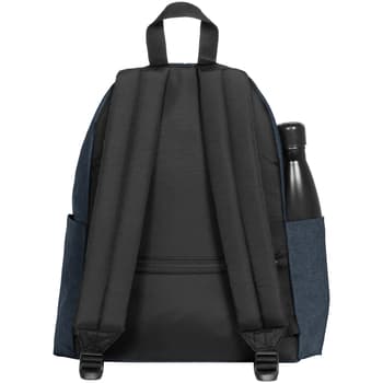 Batoh Eastpak Day Pak apos;r Backpack, modrá 3
