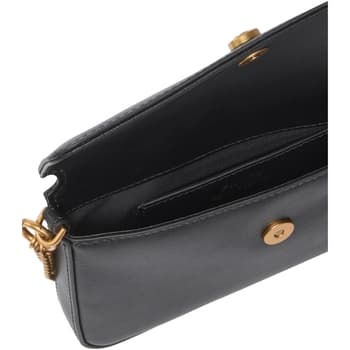 Kabelka Pinko 107028A0QO 3