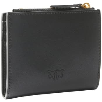 Peněženka Pinko 103610A0F1, černá 2