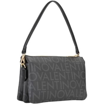 Kabelka přes rameno Valentino Bags VBS9IS43 2