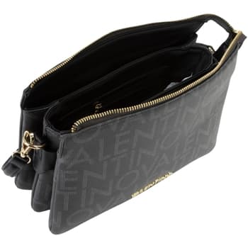 Kabelka přes rameno Valentino Bags VBS9IS43 4