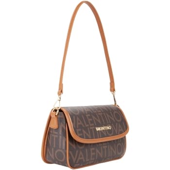 Kabelka přes rameno Valentino Bags VBS9IS09, hnědá 3