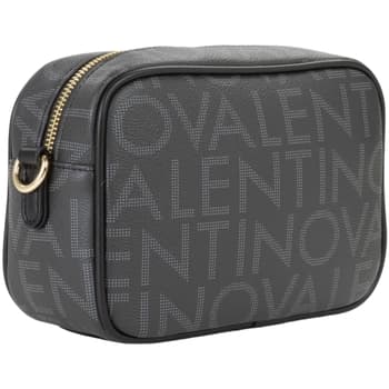 Kabelka přes rameno Valentino Bags VBS9IS15 2