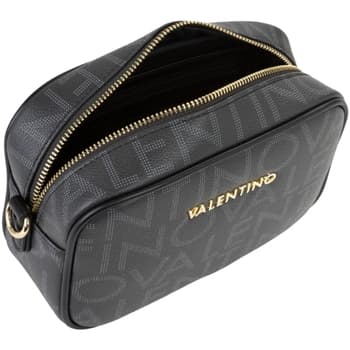 Kabelka přes rameno Valentino Bags VBS9IS15 4