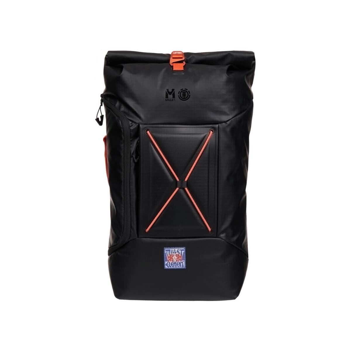 Pánský batoh Element Mxe backpack 25