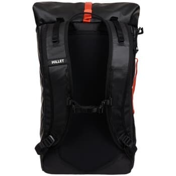Pánský batoh Element Mxe backpack 25 2