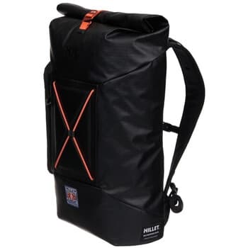 Pánský batoh Element Mxe backpack 25 3