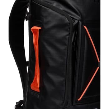 Pánský batoh Element Mxe backpack 25 4