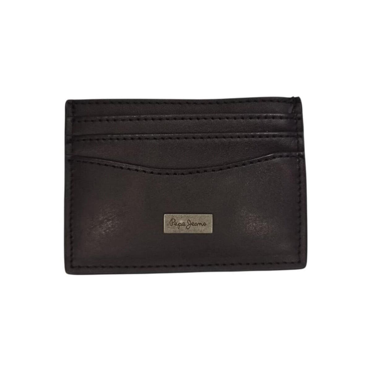 Pánský batoh Pepe jeans PM070403 999