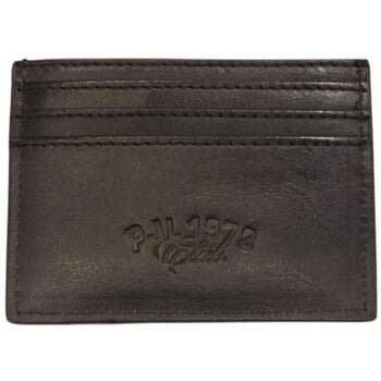 Pánský batoh Pepe jeans PM070403 999 2