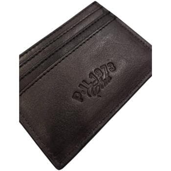 Pánský batoh Pepe jeans PM070403 999 3
