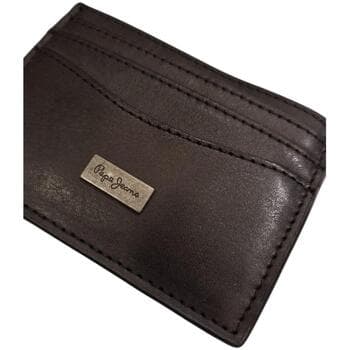 Pánský batoh Pepe jeans PM070403 999 4