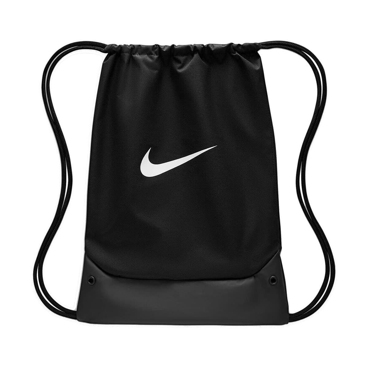 Pánský batoh Nike IB4409010BLACKBLACK