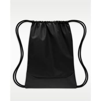 Pánský batoh Nike IB4409010BLACKBLACK 2