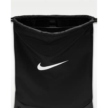 Pánský batoh Nike IB4409010BLACKBLACK 3