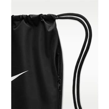 Pánský batoh Nike IB4409010BLACKBLACK 4
