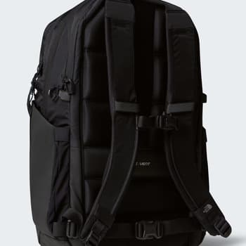 Pánský batoh The North Face Surge Backpack 2