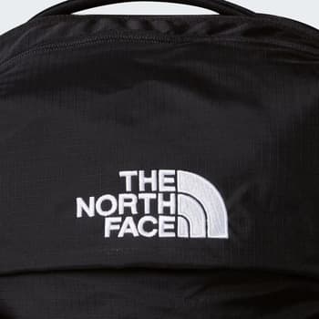 Pánský batoh The North Face Surge Backpack 4