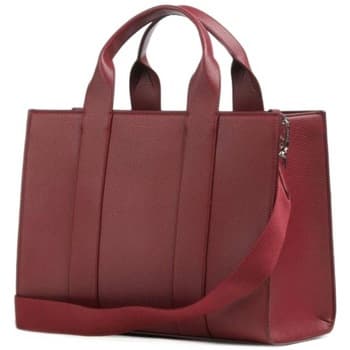 Kabelka Karl Lagerfeld B1w30041 K/rsg Md Square Tote Peb E 2