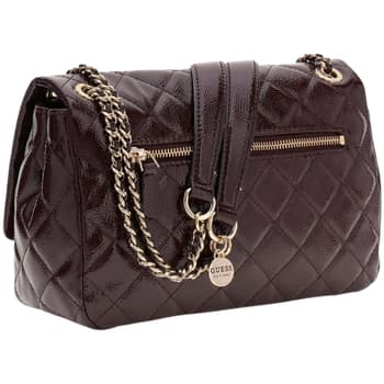 Kabelka přes rameno Guess HWQT2456210 2