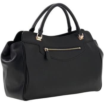 Kabelka Guess HWBG2183060 2