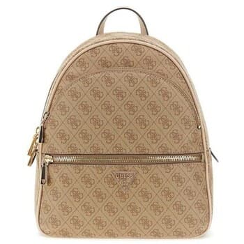 Batoh Guess accessories84945