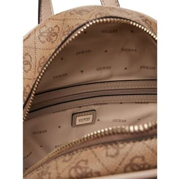 Batoh Guess accessories84945 3