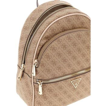 Batoh Guess accessories84945 4