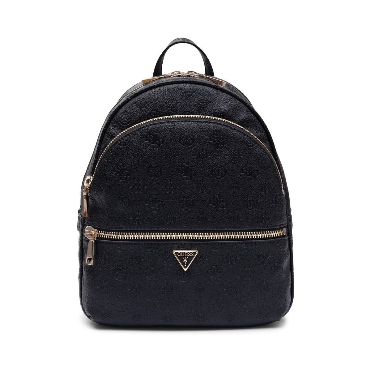 Batoh Guess HWPD7118330BLACK