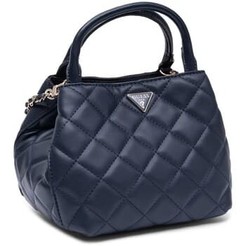 Kabelka Guess HWQG2456710MIDNIGHT 3