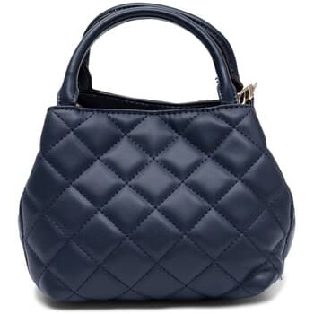 Kabelka Guess HWQG2456710MIDNIGHT 4