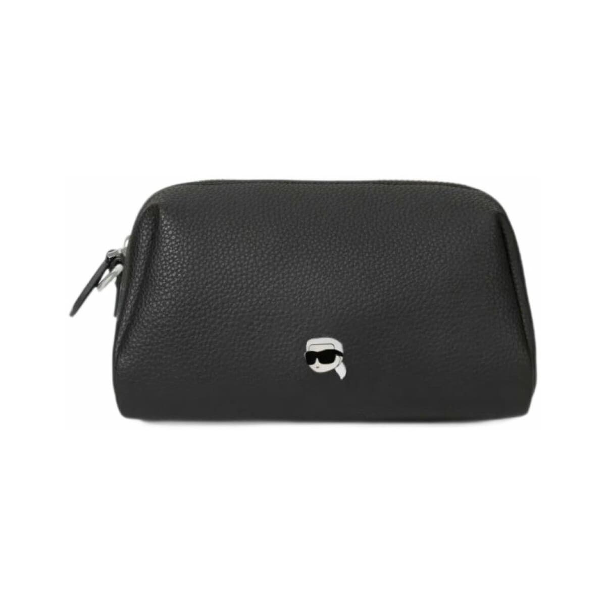 Peněženka Karl Lagerfeld B4w32027 Ikon