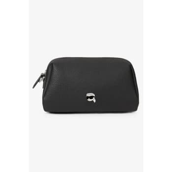 Peněženka Karl Lagerfeld B4w32027 Ikon 4