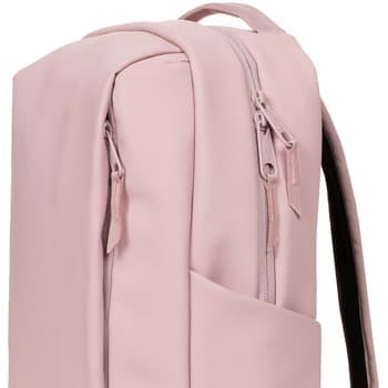 Batoh Eastpak Tecum F, růžová 3