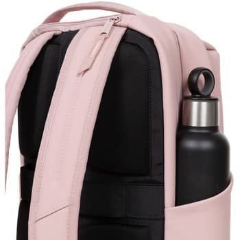 Batoh Eastpak Tecum F, růžová 4