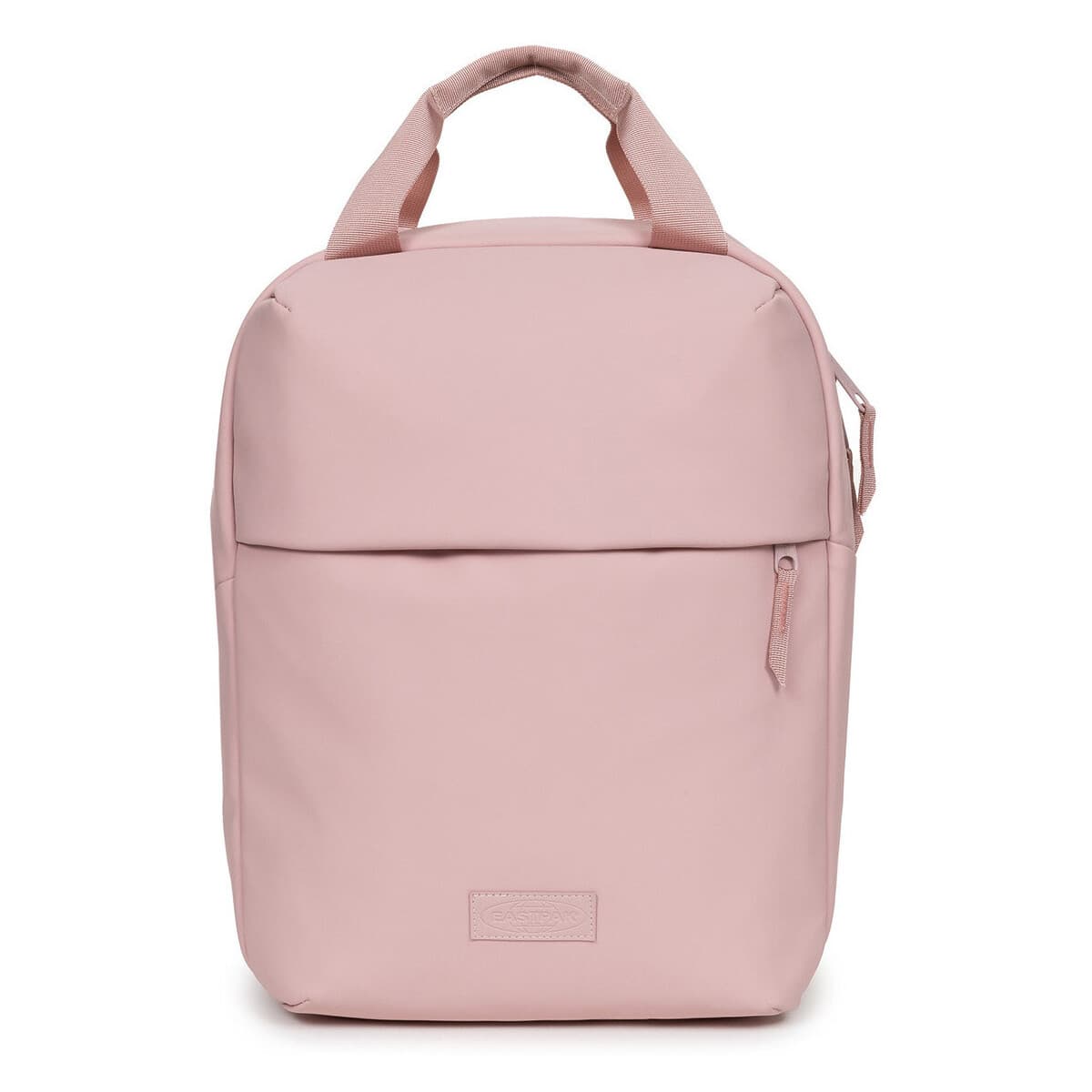 Batoh Eastpak Tecum Tote