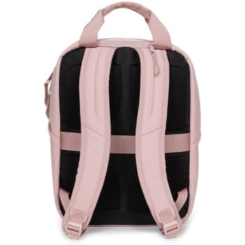 Batoh Eastpak Tecum Tote 2