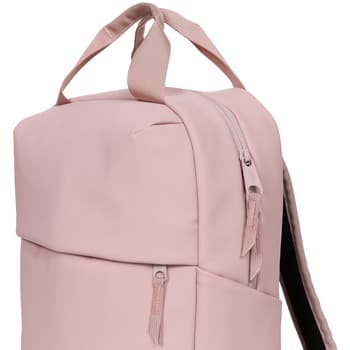 Batoh Eastpak Tecum Tote 3