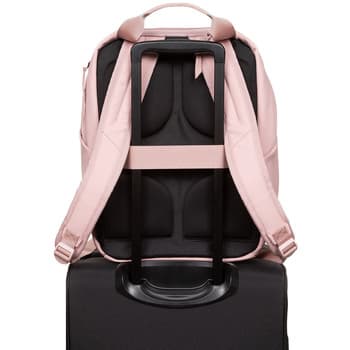 Batoh Eastpak Tecum Tote 4
