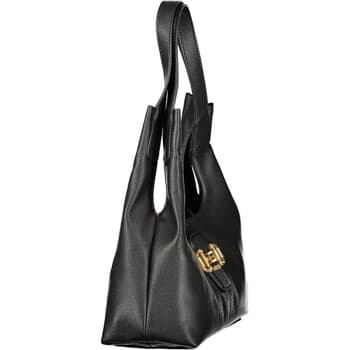 Kabelka přes rameno Guess bb231401neblackuni 3