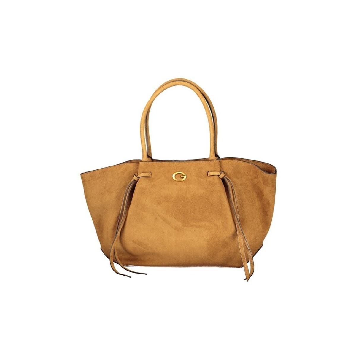 Kabelka Guess sg223723macognacuni