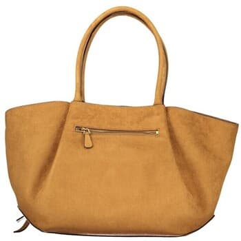 Kabelka Guess sg223723macognacuni 2