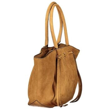 Kabelka Guess sg223723macognacuni 3