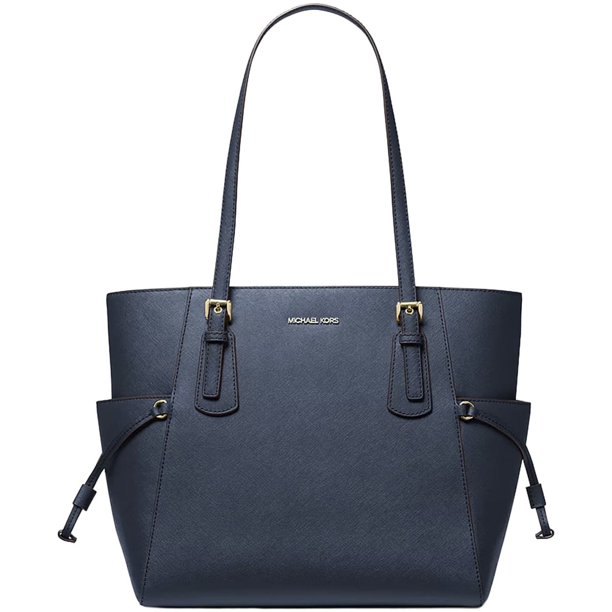 Kabelka přes rameno MICHAEL Michael Kors 35S5GV6T7L