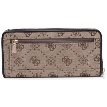 Peněženka Guess SWJP2231146BLACK 3