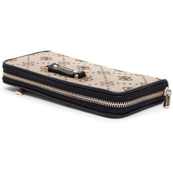Peněženka Guess SWJP2231146BLACK 4